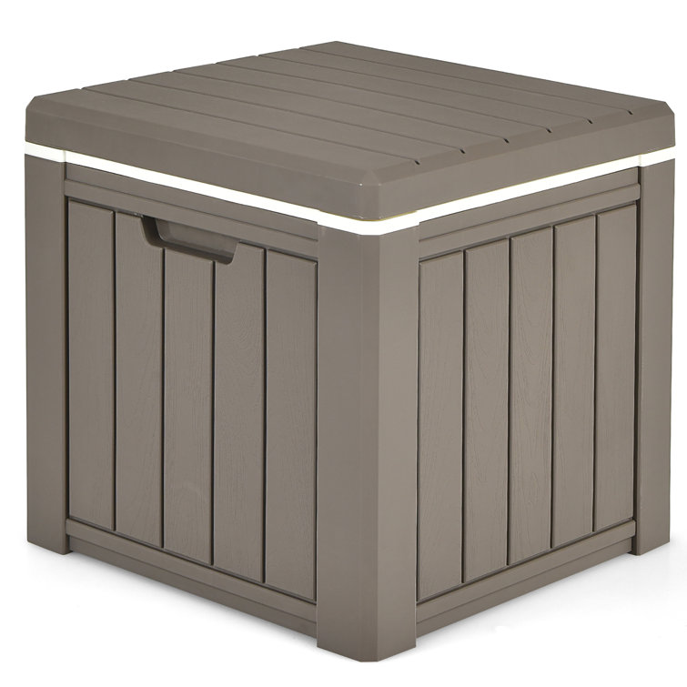 10 gallon hot sale ice chest